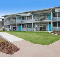 Sunshine Coast Recreation Centre - Accommodation Newcastle