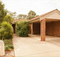 Unit 2 - Accommodation Newcastle
