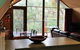 Halls Gap Hideaway - thumb 4