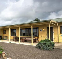 Emu Bay Holiday Homes - Accommodation Newcastle