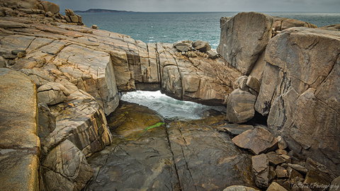 Ace Accommodation Albany - Accommodation Newcastle 2