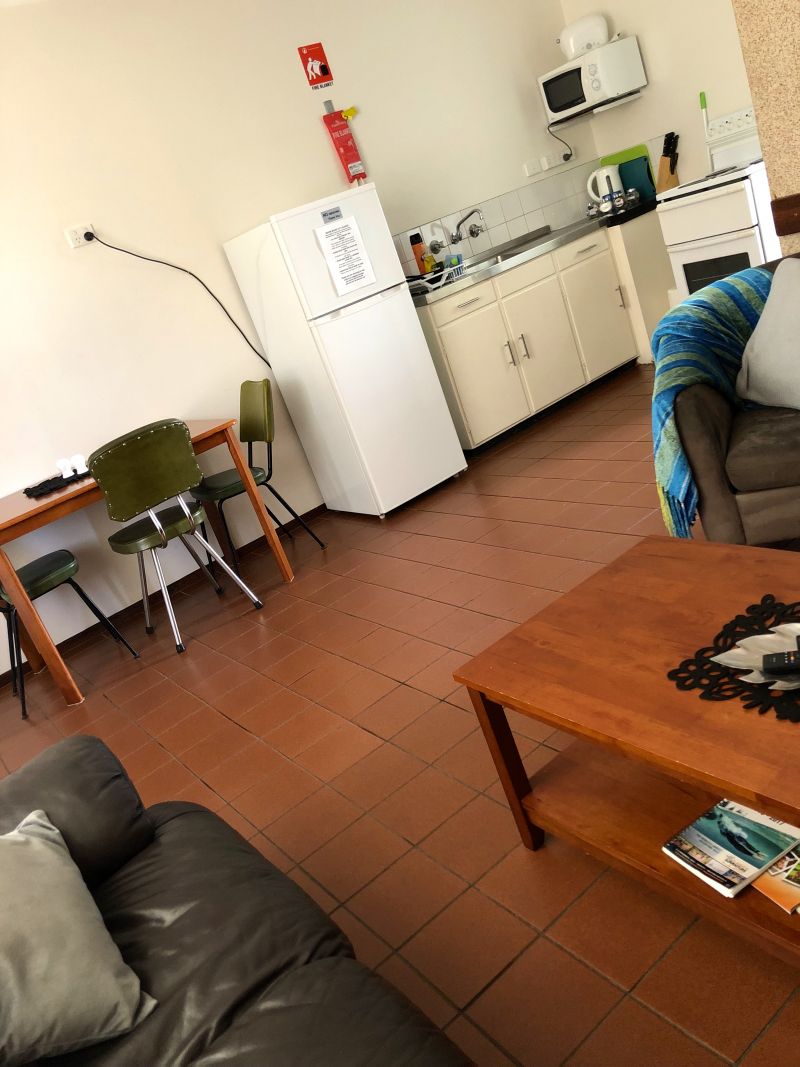  Accommodation Newcastle