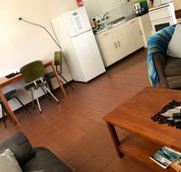 Augusta Escape - Accommodation Newcastle