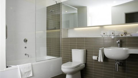 Punthill Apartment Hotels - Knox - Accommodation Newcastle 0