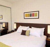 Punthill Apartment Hotels - Essendon Grand - Accommodation Newcastle