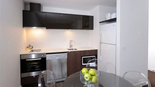 Dandenong VIC Accommodation Newcastle