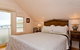 Apollo Bay Guesthouse - thumb 2
