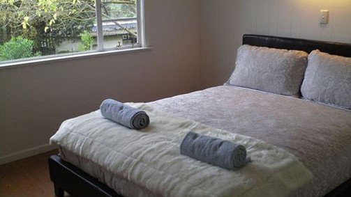  Accommodation Newcastle