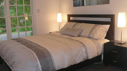  Accommodation Newcastle