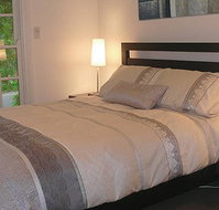 Deanswood Self Contained Accommodation - Accommodation Newcastle