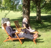 St. Agnes Homestead - Accommodation Newcastle