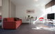 Punthill Apartment Hotels - South Yarra - thumb 3