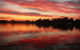 Gippsland Lakes Escapes - thumb 0