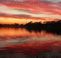 Gippsland Lakes Escapes - Accommodation Newcastle