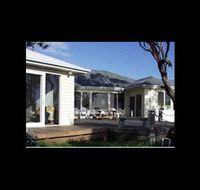 HolidayMakers - Accommodation Newcastle
