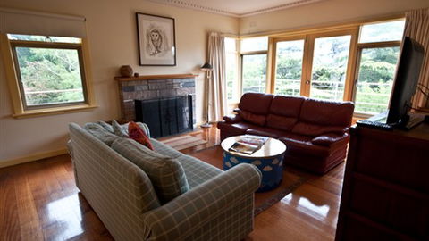 HolidayMakers - Accommodation Newcastle 7