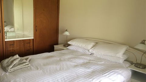 Rancho Relaxo - Accommodation Newcastle 1