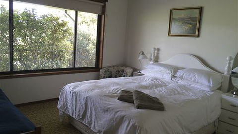 Rancho Relaxo - Accommodation Newcastle 2