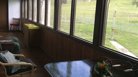 Rancho Relaxo - Accommodation Newcastle 6