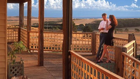 Macka's Farm - Accommodation Newcastle 1