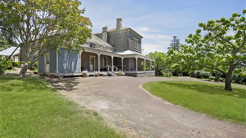  Accommodation Newcastle