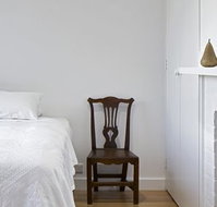 The Cottage at Bolobek - Accommodation Newcastle