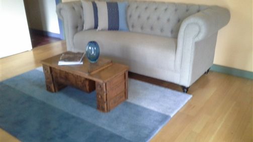 Langi Logan VIC Accommodation Newcastle