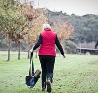 Black Cat Cottage - Accommodation Newcastle