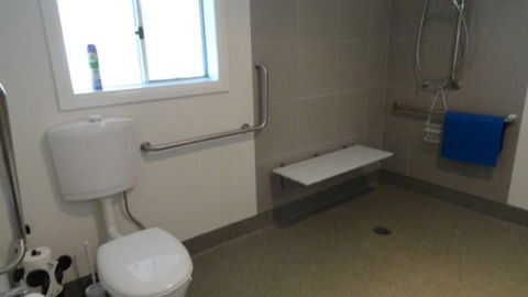 A Fare With Nature @ Prom Road Farm - Accommodation Newcastle 2