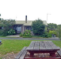 Sabrelyn Park - Accommodation Newcastle