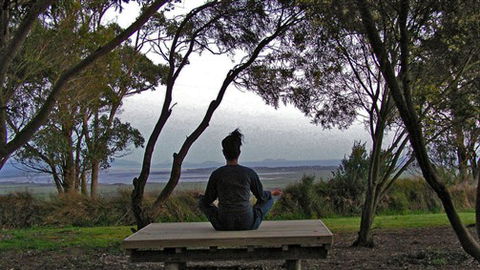 Sabrelyn Park - Accommodation Newcastle 4