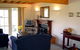 Cloud End Farmstay - thumb 1