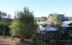 Cloud End Farmstay - thumb 7