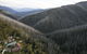 YMCA Howmans Gap Alpine Centre - thumb 0