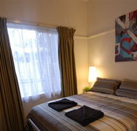 Bells Beach Backpackers - Accommodation Newcastle