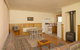 Apollo Bay Backpackers Lodge - thumb 4