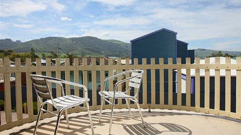 Apollo Bay Backpackers Lodge - Accommodation Newcastle 5