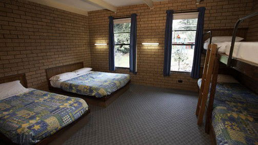 Harrietville VIC Accommodation Newcastle