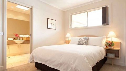 The Moorings At Metung - Accommodation Newcastle 3