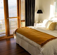 Riverview Lodge - Accommodation Newcastle