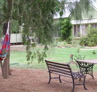 Oakleigh Rural Retreat - Accommodation Newcastle