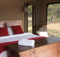 Pebble Point - Accommodation Newcastle