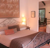 Heavenly Retreat - Accommodation Newcastle