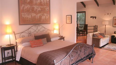 Heavenly Retreat - Accommodation Newcastle 0