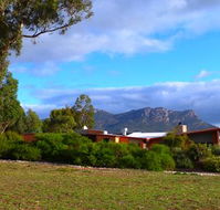 Meringa Springs - Accommodation Newcastle