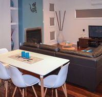 Blue Ridge Retreat - Accommodation Newcastle