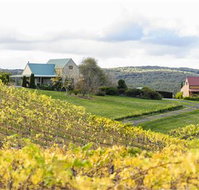 The Basin Camp Ground - Accommodation Newcastle