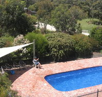 Prom Coast Holiday Lodge - Accommodation Newcastle