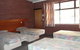 UC Camping Norval - thumb 3