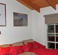 Two Mountains Lodge - Accommodation Newcastle